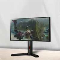 썸네일 3