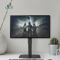 썸네일 4