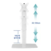 썸네일 4