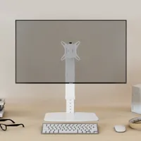 썸네일 1