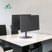 썸네일 8