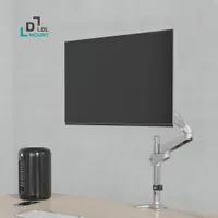 썸네일 3