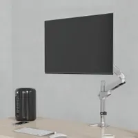 썸네일 1