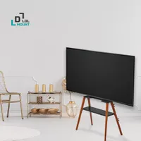 이미지7