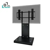 이미지4