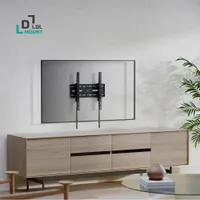 이미지5