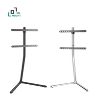 이미지11
