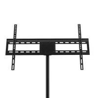 이미지4