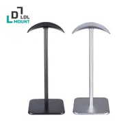 이미지6