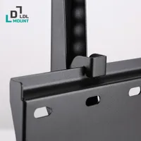 이미지10
