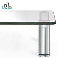 이미지4
