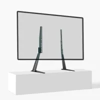 이미지14