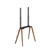 이미지8