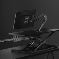 이미지7
