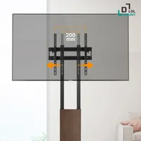 이미지2