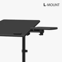 이미지10