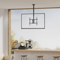 이미지9