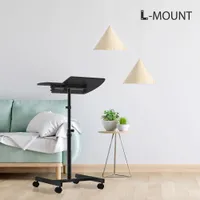 이미지4