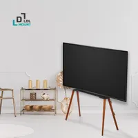 이미지6