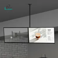 이미지6