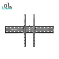 이미지9