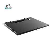 이미지4