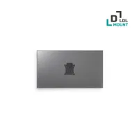 이미지4
