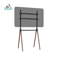 이미지6