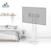 이미지8