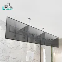 이미지1