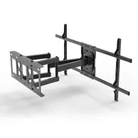 이미지8