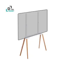 이미지9