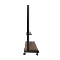 이미지4