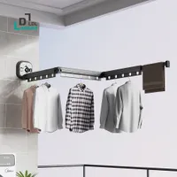 이미지9