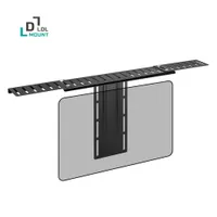 이미지6