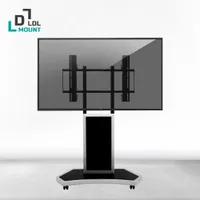이미지1