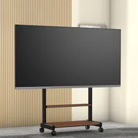 이미지7