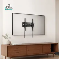 이미지7