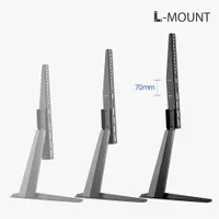 이미지10
