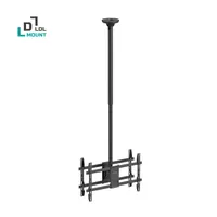 이미지1
