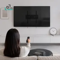 이미지8