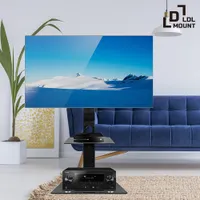 이미지2