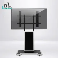 이미지3