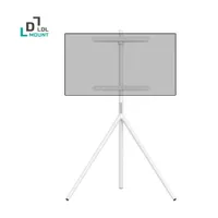 이미지9