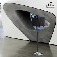 이미지1