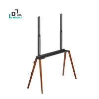이미지8