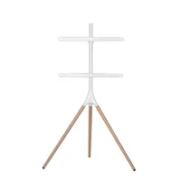 이미지9