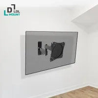이미지10