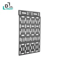 이미지11