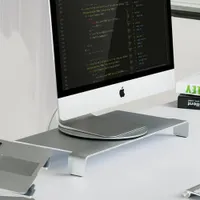 이미지3